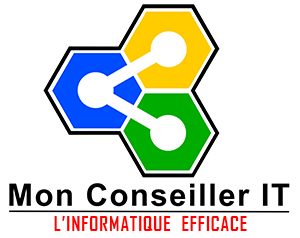 Logo-75dpi-x300